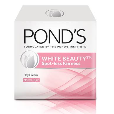 Ponds White Beauty/பான்ட்ஸ் 67Rs